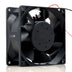 NMB 3615RL-05W-B70 92x92x38mm 24V DC Industrial Cooling Fan
