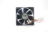 Sunon KDE1209PTV3 9cm 9.2cm 9225 9025 12V 1.3W Axial Cooling Fan