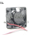 30x30x10mm 12V DC Axial Cooling Fan
