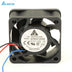 Delta AFB0412SHB 40x40x15mm 12V DC 0.35A Axial Cooling Fan