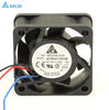 Delta AFB0412SHB 4015 4CM 40mm 12V 0.35A Silent Mini Micro Quiet Computer Cpu Server Axial Cooling Fans Tachometer