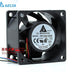 Delta PFC0612DE 60x60x38mm 12V DC 1.68A Axial Cooling Fan