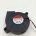 SUNON EF50151B1-C02C-A99 50x50x15mm 12V DC Axial Cooling Fan