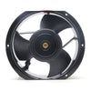 Delta EFB1524VHH DC24V 1.7A 172*150*51MM 17250 17cm High Speed Axial Cooling Fan
