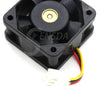 Sanyo 109P0424H6D23 40mm 4cm DC24V 0.07A 40 * 40 * 20mm Server Axial Fans  Drive