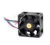 Delta THA0412AD 40mm 4cm DC12V 0.60A Inverter Server Axial Case Cooling Fans