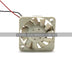 SUNON UF3H3-702 3V DC Axial Cooling Fan