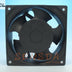 KAKU KA1238HA2 230V AC 120x120x38mm AC Axial Cooling Fan