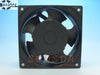 SXDOOL KA1238HA2 12038 120*120*38 Mm AC 220V Full Metal High Temperature Waterproof Cooling Fan IP55