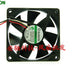 SUNON KDE1207PHVX 70x70x15mm 12V DC Axial Cooling Fan