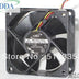 ADDA AD0712MB-A73GL 12V DC 70x70x25mm Brushless Cooling Fan 0.15A