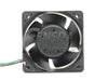 Sunon PMD1206PMB3-A P/N : 0U8679 U8679 DC 12V 3.4W 60x60x38mm 4Wire 5Pin  SX280 GX620 SX745 SX755 760 USFF Cooling Fan