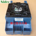 Nidec ML150 51x51x97mm EC Axial Cooling Fan