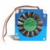 ADDA AB3505LX-QB0 5V DC Blower Fan 0.10A