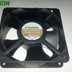 SUNON KDE2412PMBX-6A 120x120x38mm 24V DC Axial Cooling Fan