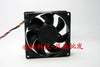 Sunon 9cm 9032 12V 4.2W Server 4 -wire Fan PSD1209PLV2-A