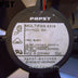 ebm-papst 120x120x32mm 24V DC Axial Cooling Fan