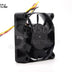 Mechatronics Fan Group G6015M12B2 12V DC 60x60x15mm