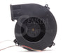 SXDOOL SFF24A Brushless Cooling Fan  SXRD 1080p Rear Projection HDTV KDS Model KDS50A2000 DS55A2000