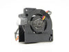 Shippng   ADDA AB5012LX-C03 DC 12V 0.09A 3PIN Bulbs Cooling Fan  MP513 MP515 Projector Cooling Fan