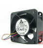 Delta AFB0612DH  6025 6CM 12V 0.87A 4P Powerful Cooling Fan