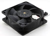 Nidec TA450DC B34978-55 12038 12cm 120mm 24V 0.41A 2Wire Server Inverter Axial Cooling Fan