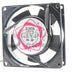 SUNON SF9225AT 92x92x25mm 230V AC Axial Cooling Fan