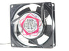 Sunon 92*92*25 Mm 9cm 90mm SF9225AT 2092HSL AC 220V Server Inverter Cooling Fan