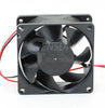 NMB 2810KL-05W-B30 7025 70mm 7cm DC24V 0.13A Computer Cpu Case Axial Cooling Fans