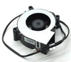 Sunon EF70251B1-C020-G99 Projector Cooling Fan Blower 12V 4.56W