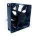 SUNON MF92251V3-Q020-Q99 92x92x25mm 12V DC Axial Cooling Fan