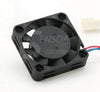 Delta AFB0412HA 4cm 40mm 4010 DC 12V 0.14A Mini Micro Silent Quiet Computer Server Case Cooler Axial Cooling Fans