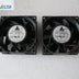 Delta PFB0924GHE 92x92x38mm 24V DC 0.76A Axial Cooling Fan