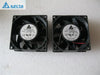 Delta Fan PFB0924GHE -5L3N Fan 9cm 90mm ABB Inverter Fan 92 * 92 * 38mm DC 24V 0.76A Cooling Fan