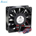 Delta FFB1424VHG 24V DC 1.37A Axial Cooling Fan