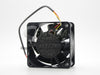 NMB 2410ML-04W-B39 6025 6cm 60mm 60X60X25 Mm 12V 0.16A 3Wire Server Inverter Cooling Fan