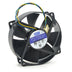AVC DA09025T12U 92x92x25mm 12V DC 0.70A Axial Cooling Fan