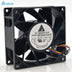 Delta PFR0912XHE 90x90x38mm 12V DC 4.5A Axial Cooling Fan