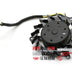 Delta BFB04512HHA 45x45x10.3mm 0.21A 4-Wire Axial Cooling Fan