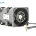 Delta GFC0412DS 40x40x56mm Axial Cooling Fan