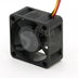 SUNON KDE1204PKVX 12V DC Axial Cooling Fan
