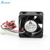 Delta EFB0405MD 40x40x20mm 5V DC 0.24A Axial Cooling Fan