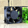 NMB 3615RL-05W-B70 -E00 DC Brushless Fan 24VDC 1.47A 92X38.4MM 90mm 9cm 7200RPM