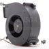 SXDOOL SFF24A Brushless Cooling Fan  SXRD 1080p Rear Projection HDTV KDS Model KDS50A2000 DS55A2000