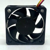 ADDA 4cm 4010 12V Speed Quiet Fan JPD0401012MX6A11 Notebook 3D Printer Cooling Fan