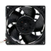 Delta THD0924HE 92x92x38mm 24V DC 1.60A 4-Wire Axial Cooling Fan
