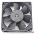 Melco Technorex 80x80x25mm 24V DC 0.16A Axial Cooling Fan