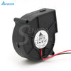 Delta BFB0712H 7530 DC 12V 0.36A Projector Blower Centrifugal Fan Cooling Fan