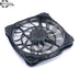Axial Cooling Fan