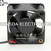 Y.S.Tech FD124020-DS1 12V DC 40x40x20mm Brushless Cooling Fan